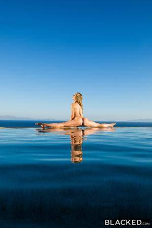 Original 2000 px/ 3000 px