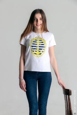 Original 854 px/ 1280 px