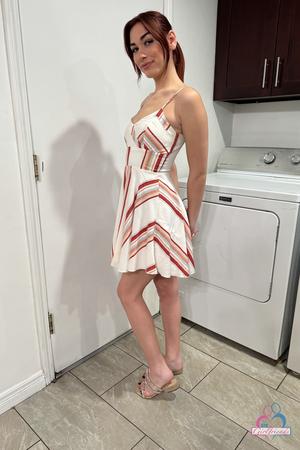 Original 2000 px/ 3000 px