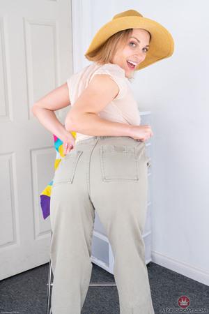 Original 2001 px/ 3000 px