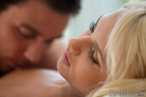 Original 2495 px/ 1663 px