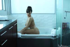 Original 3000 px/ 2000 px