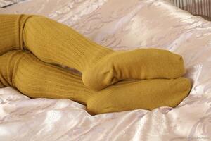 Original 6720 px/ 4480 px