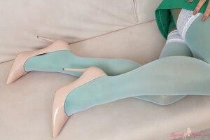 Original 8192 px/ 5464 px