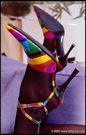 Original 530 px/ 829 px