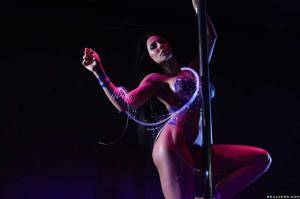 Original 2495 px/ 1663 px