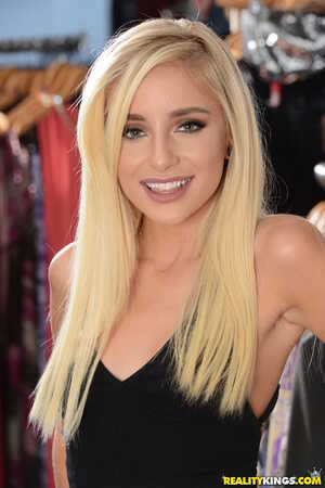 Original 1663 px/ 2492 px