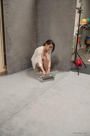 Original 1993 px/ 3000 px