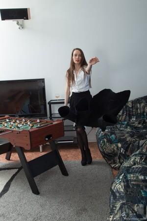 Original 2000 px/ 3000 px