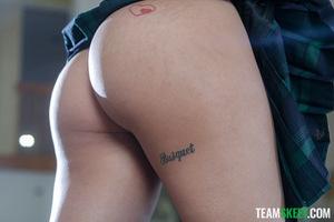 Original 1620 px/ 1080 px