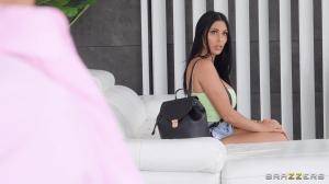 Original 1920 px/ 1080 px