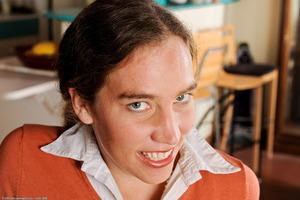 Original 1536 px/ 1022 px