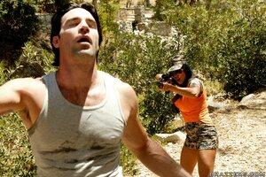 Original 1300 px/ 865 px