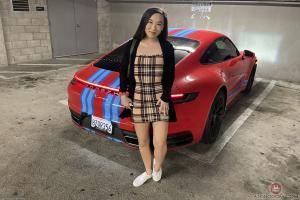 Original 3000 px/ 2000 px