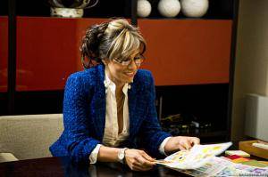 Original 2495 px/ 1663 px