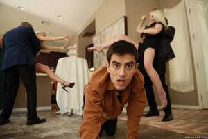 Original 2495 px/ 1663 px