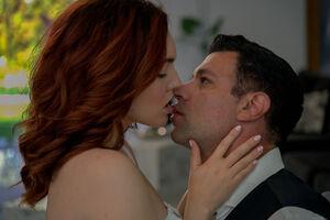 Original 7040 px/ 4688 px