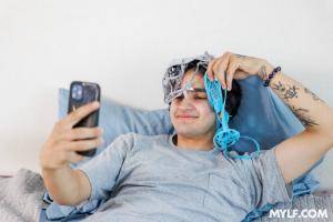 Original 1620 px/ 1080 px