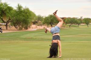 Original 4928 px/ 3280 px