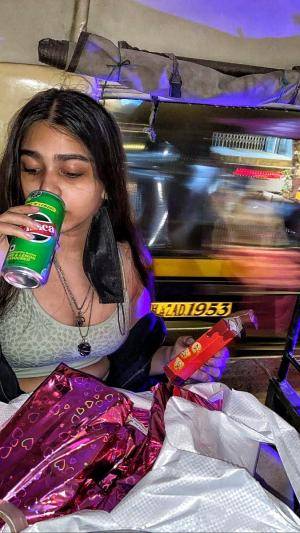 Original 675 px/ 1200 px