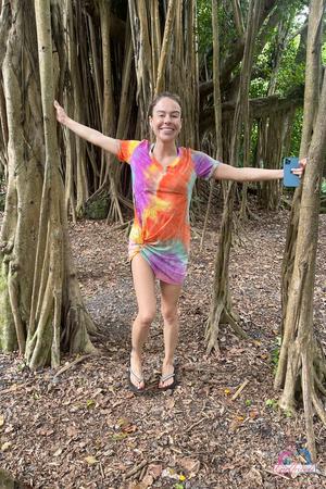 Original 2000 px/ 3000 px