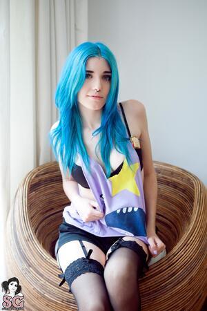 Original 3744 px/ 5616 px