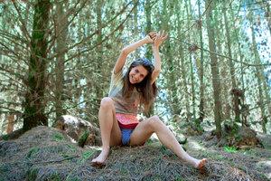 Original 3504 px/ 2336 px