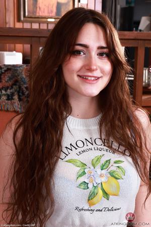 Original 3334 px/ 5000 px