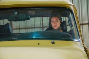 Original 6000 px/ 4000 px