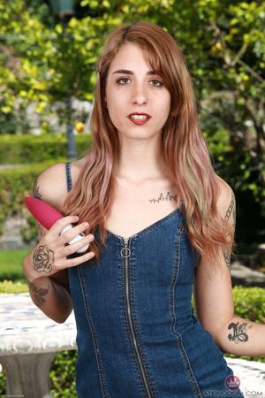 Original 2000 px/ 3000 px