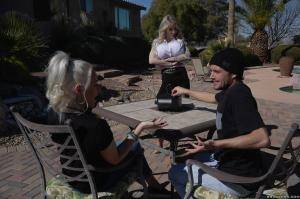 Original 2495 px/ 1663 px