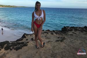 Original 3000 px/ 2000 px