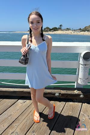 Original 2000 px/ 3000 px