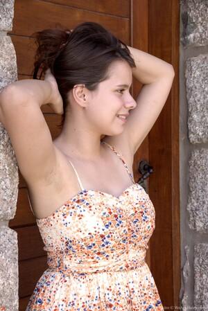 Original 2004 px/ 3000 px