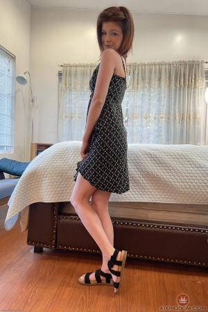 Original 2000 px/ 3000 px