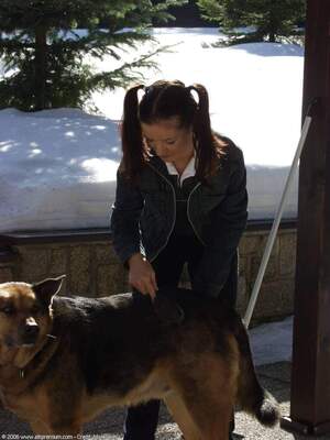 Original 1200 px/ 1600 px