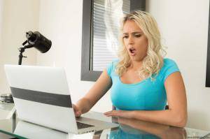 Original 2495 px/ 1663 px