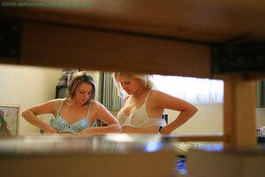 Original 1472 px/ 981 px