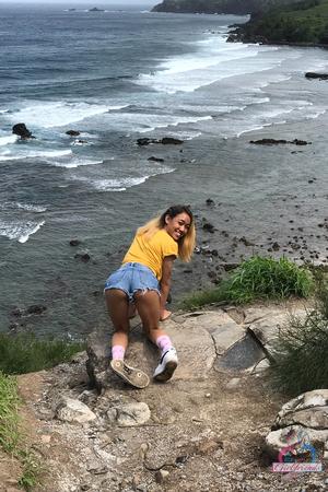 Original 2000 px/ 3000 px