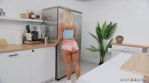 Original 1920 px/ 1080 px