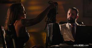 Original 4096 px/ 2160 px