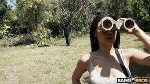 Original 1280 px/ 722 px