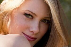 Original 1350 px/ 900 px