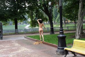 Original 1920 px/ 1280 px