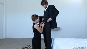 Original 1500 px/ 844 px