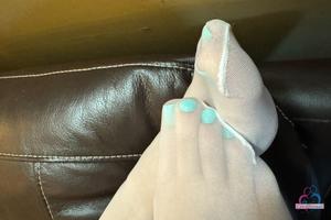 Original 3000 px/ 2000 px