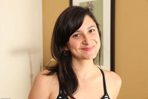 Original 3000 px/ 2000 px