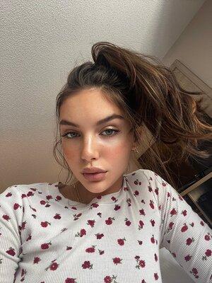 Original 1536 px/ 2048 px