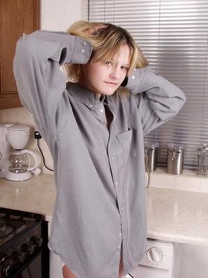 Original 1500 px/ 2000 px