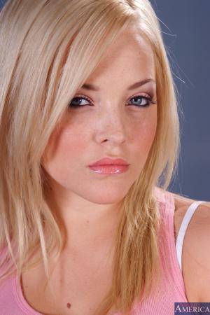 Original 887 px/ 1331 px